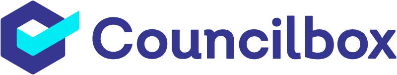 | Novedades de producto